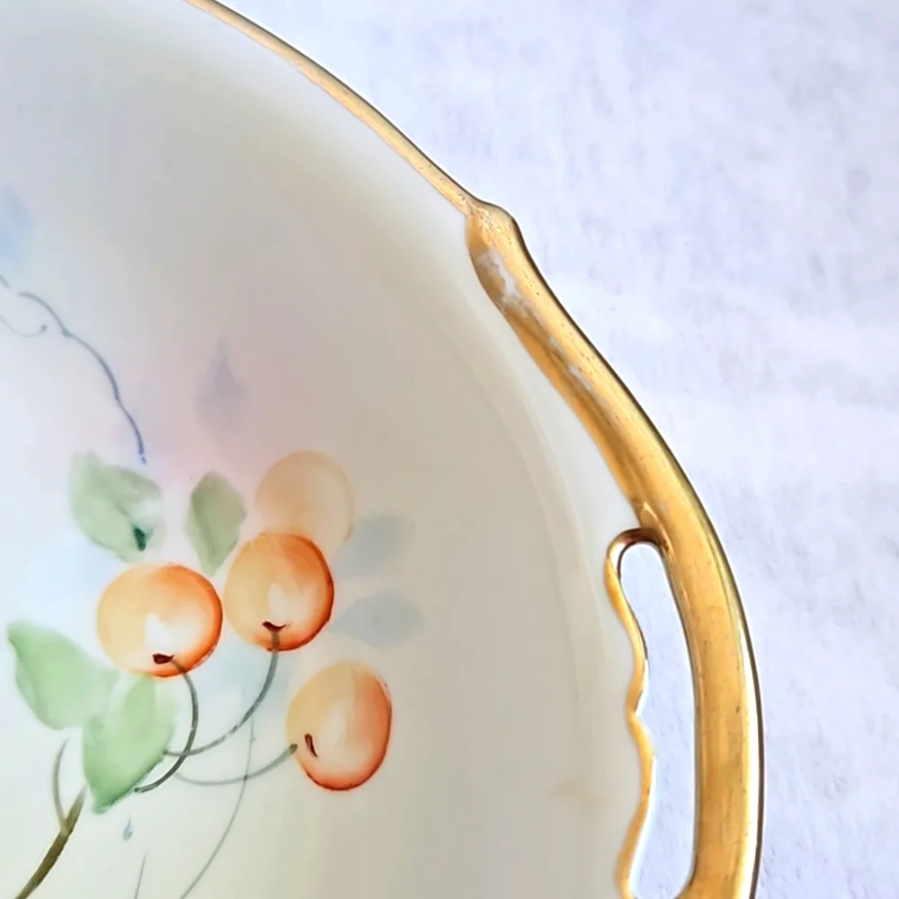 Nippon some paint